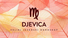 06 djevica_jesenski horoskop.jpg