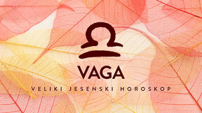 07 vaga_jesenski horoskop.jpg