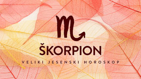 08 škorpion_jesenski horoskop.jpg