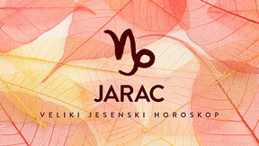 10 jarac_jesenski horoskop.jpg