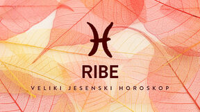 12 ribe_jesenski horoskop.jpg