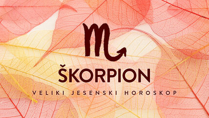 08 škorpion_jesenski horoskop.jpg