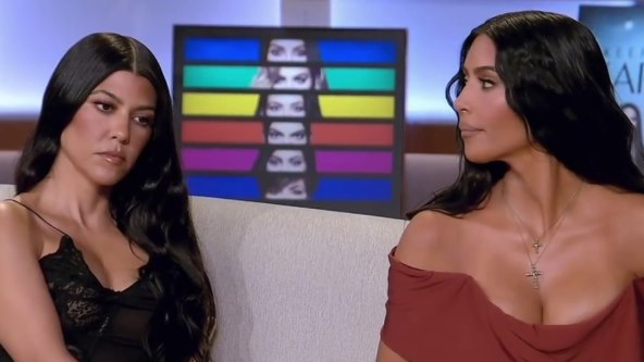 Kim Kardashian i Khloe Kardashian.jpg