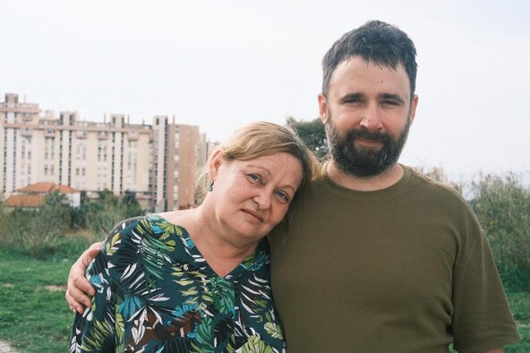 Danas je mama živa_glavni vizual.jpg