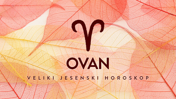 01 ovan_jesenski horosko.jpg