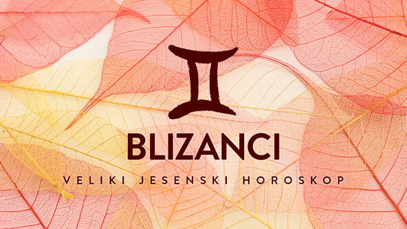 03 blizanci_jesenski horoskop.jpg
