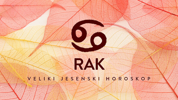 04 rak_jesenski horoskop.jpg