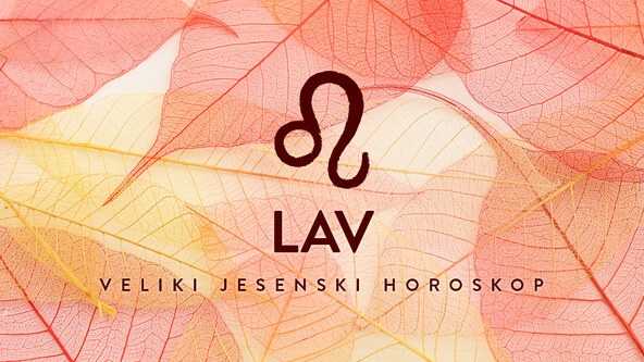 05 lav_jesenski horoskop.jpg