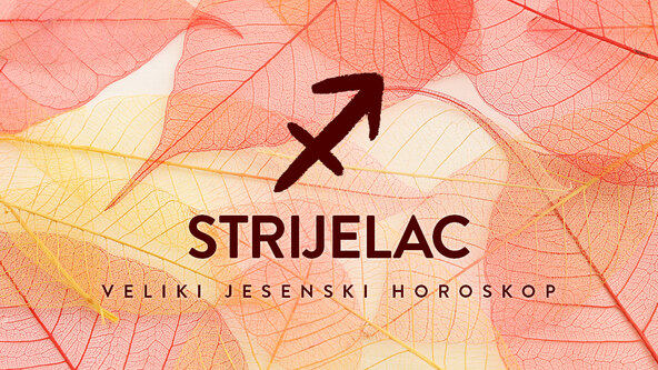 09 strijelac_jesenski horoskop.jpg