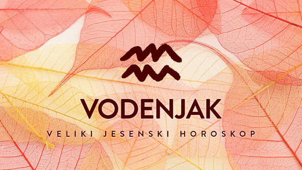 11 vodenjak_jesenski horoskop.jpg
