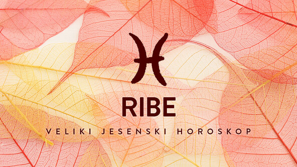 12 ribe_jesenski horoskop.jpg