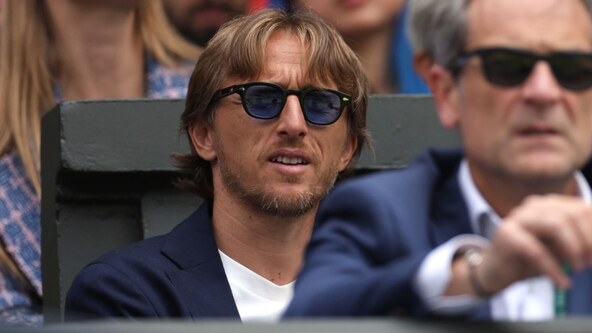 Luka Modrić.jpg