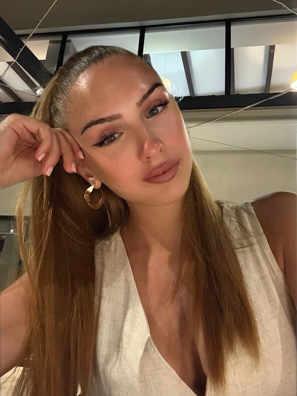 lucia šišić