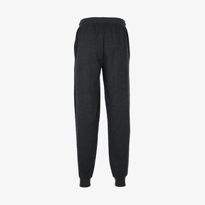 Donji dio trenirke, EXTRA, 179 kn