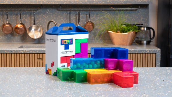 tetris.jpg