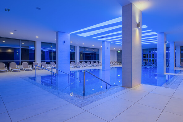 Hotel Katarina - Jadran Hotels & Camps (1).jpg