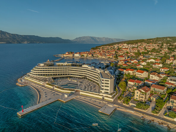 Grand Hotel View - Jadran Hotels & Camps (1).jpg