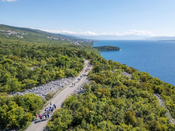 Food And Wine Walk-2025_Hrvoje Kosir - TZG Crikvenica.jpg