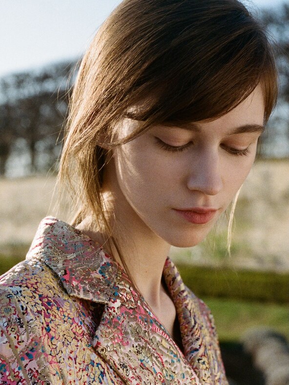 Dior SS27