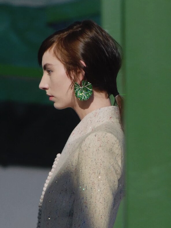 Dior SS27