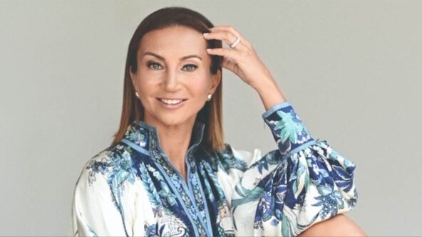 Iva Majoli