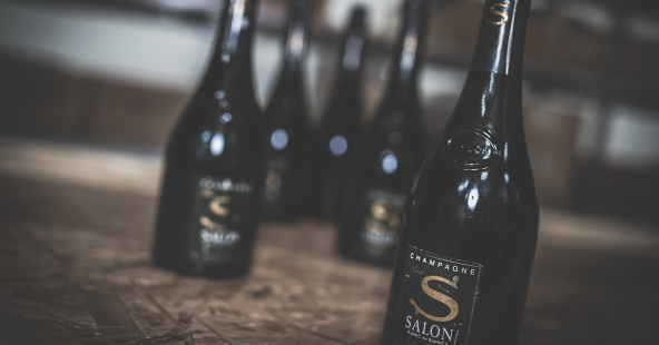 some_salon2002_1200x628px.png