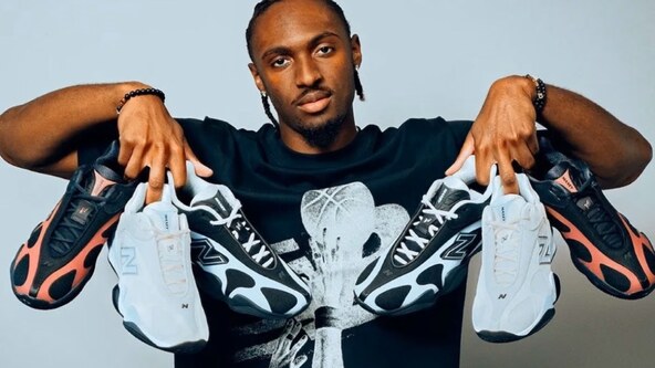 new balance.jpg