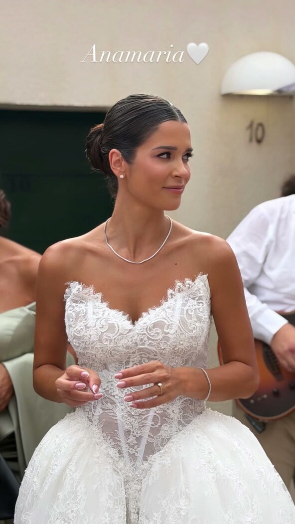 Anamaria Raič