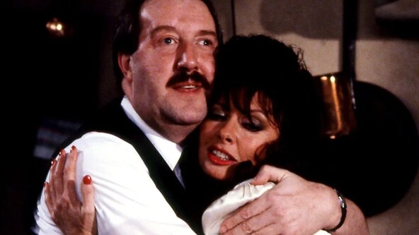 Gorden Kaye.jpg