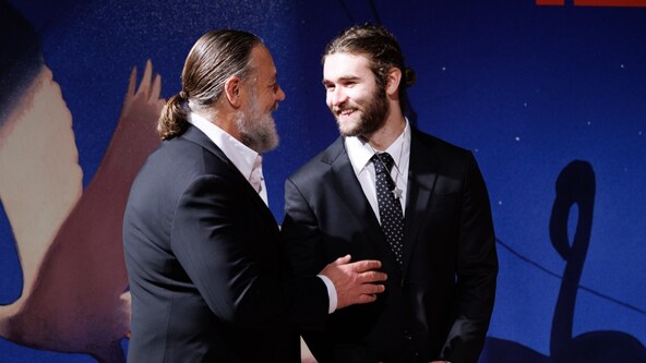 Russell Crowe.jpg