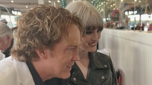 Larry Birkhead i Dannielynn Birkhead.jpg