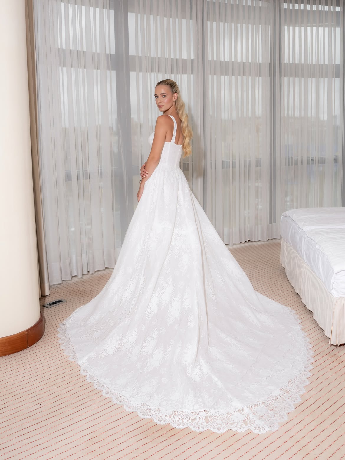 Paula & Fran🤍 (3).jpg