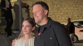 igor kojić, nikolina šaponja