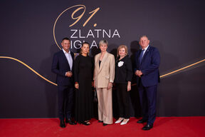 91ZlatnaIgla-Jeff-2207.jpg
