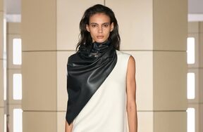 COS AW26 NYFW
