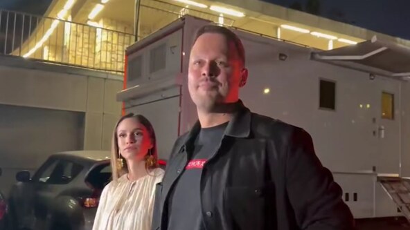 Igor Kojić i Nikolina Šaponja.jpg