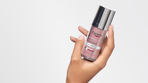 ECN AP PR_Dual serum 02_web.png