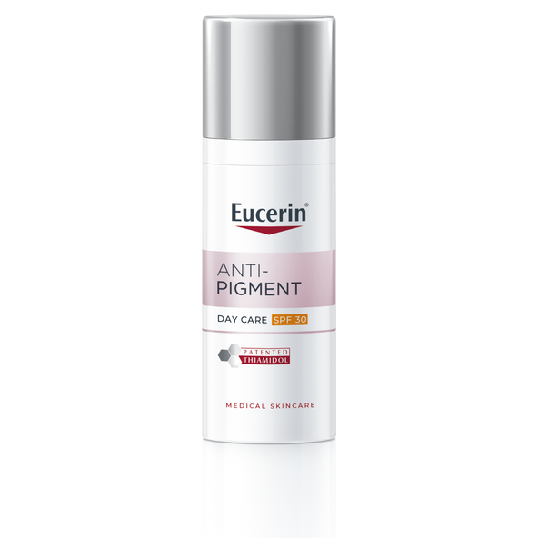 ECN AP PR_Day Care SPF30_web.png
