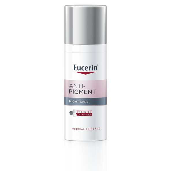 ECN AP PR_Night Care 50ml_web.png