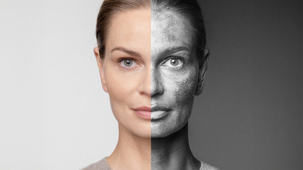 Eucerin.jpg
