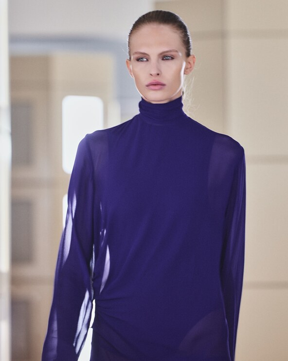COS AW26 NYFW