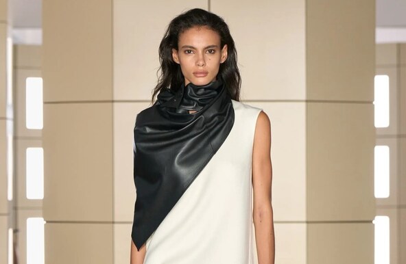 COS AW26 NYFW