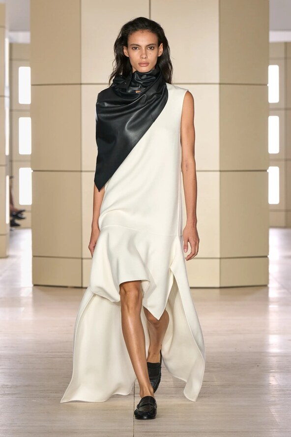 COS AW26 NYFW