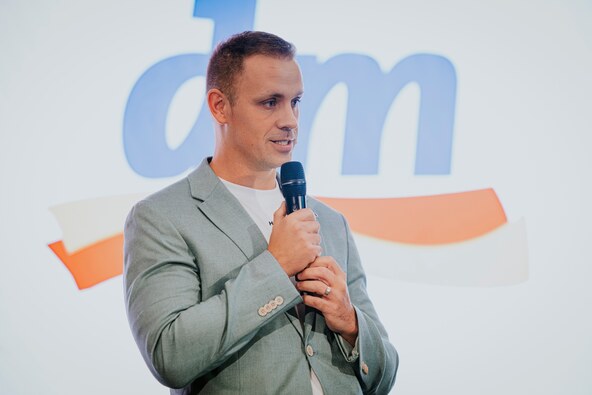 Ivan Horvat (dm).jpg