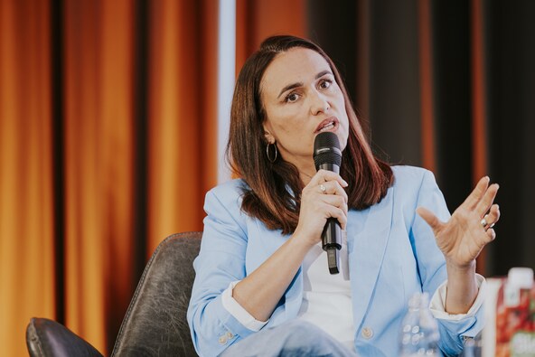 dm ženska konferencija (5).jpg