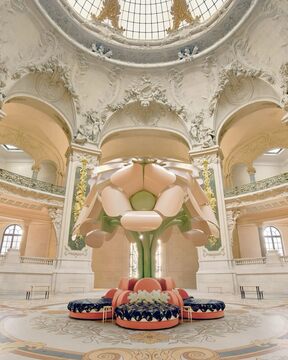Pariz Design Week 2026