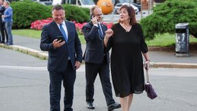 Dubravka Šuica