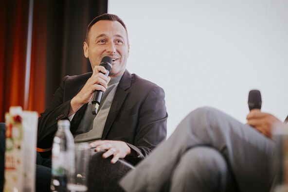 Bruno Šimleša.jpg