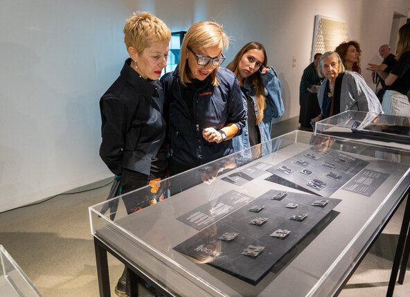 Lapidarium
