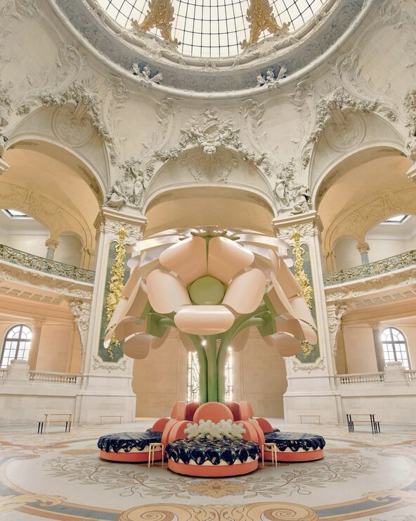 Pariz Design Week 2026